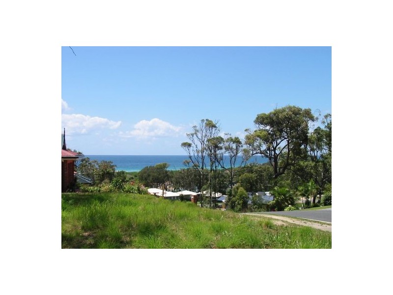 Valla Beach NSW 2448