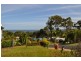 Valla Beach NSW 2448