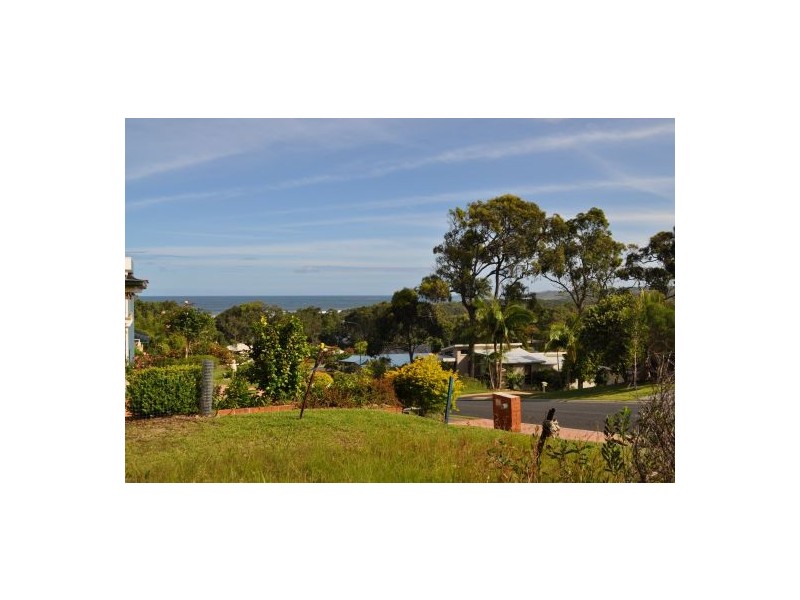 Valla Beach NSW 2448