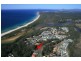 Valla Beach NSW 2448