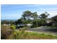 Valla Beach NSW 2448