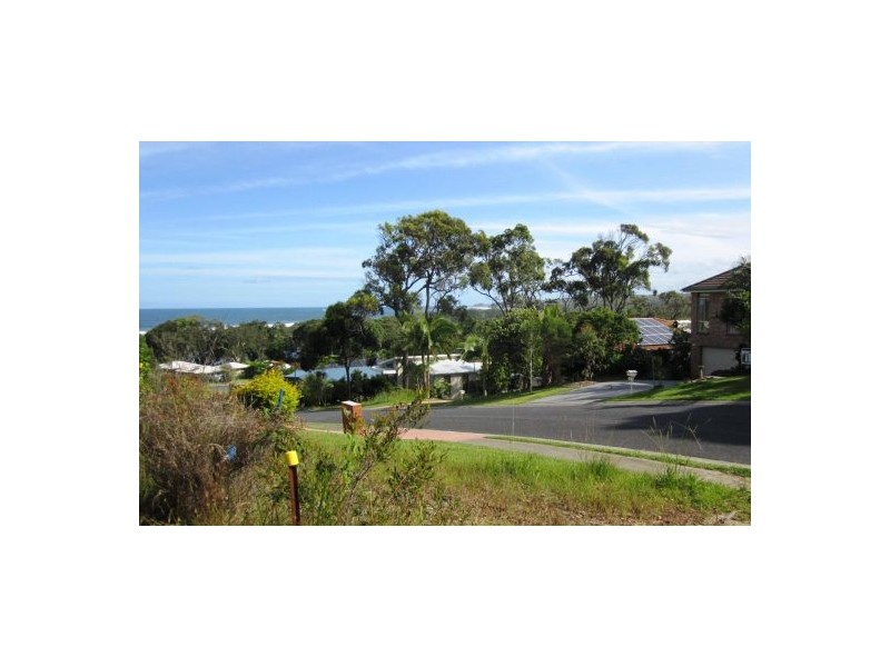 Valla Beach NSW 2448