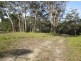 Valla Beach NSW 2448
