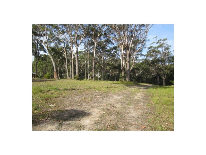 Valla Beach NSW 2448