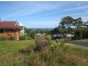 Valla Beach NSW 2448
