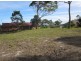 Valla Beach NSW 2448