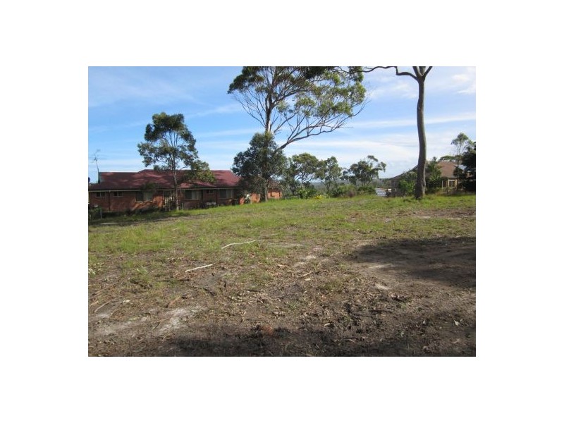 Valla Beach NSW 2448