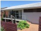 21 Bellinger Street, Nambucca Heads NSW 2448