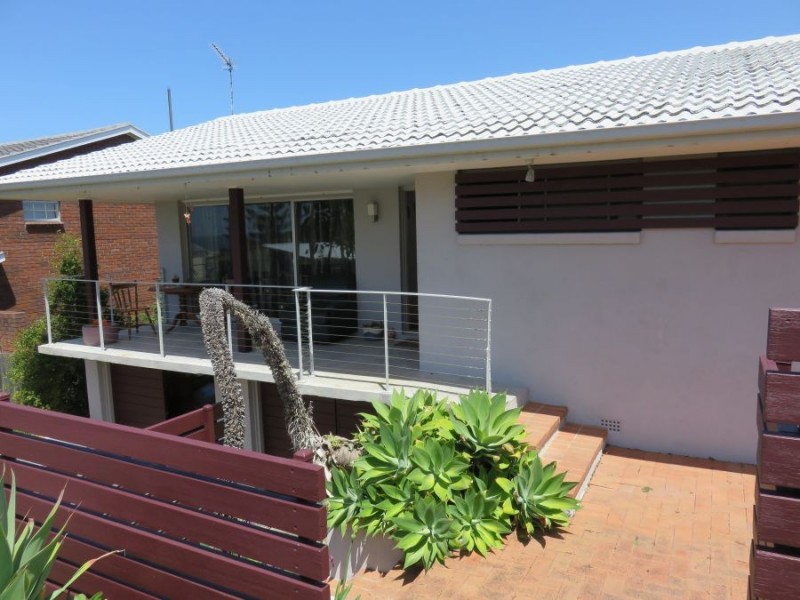 21 Bellinger Street, Nambucca Heads NSW 2448