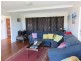 21 Bellinger Street, Nambucca Heads NSW 2448
