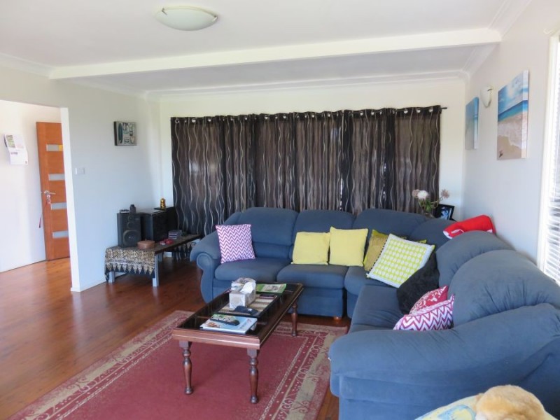 21 Bellinger Street, Nambucca Heads NSW 2448