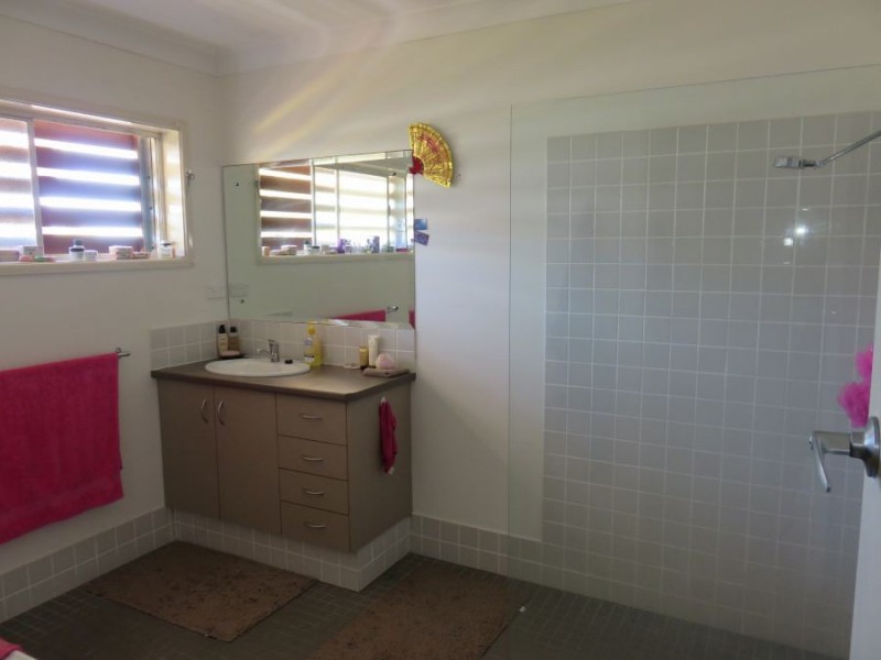 21 Bellinger Street, Nambucca Heads NSW 2448