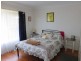 21 Bellinger Street, Nambucca Heads NSW 2448