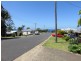 21 Bellinger Street, Nambucca Heads NSW 2448