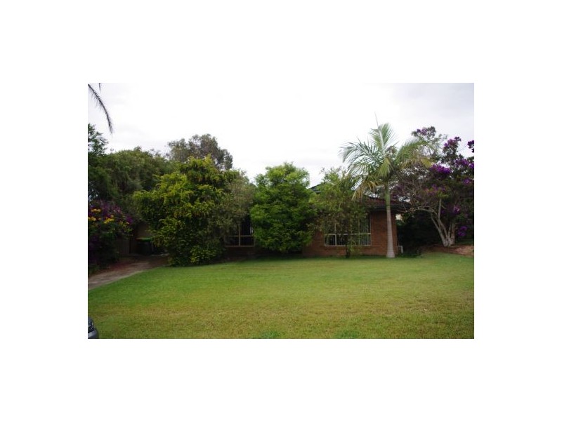 Valla Beach NSW 2448