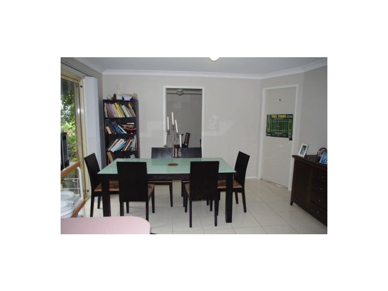 Valla Beach NSW 2448