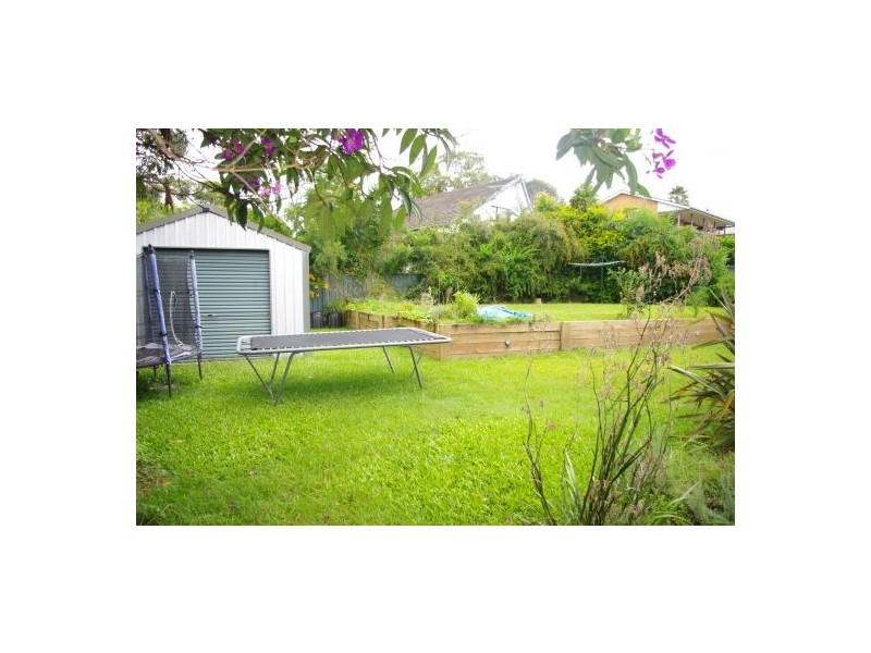 Valla Beach NSW 2448