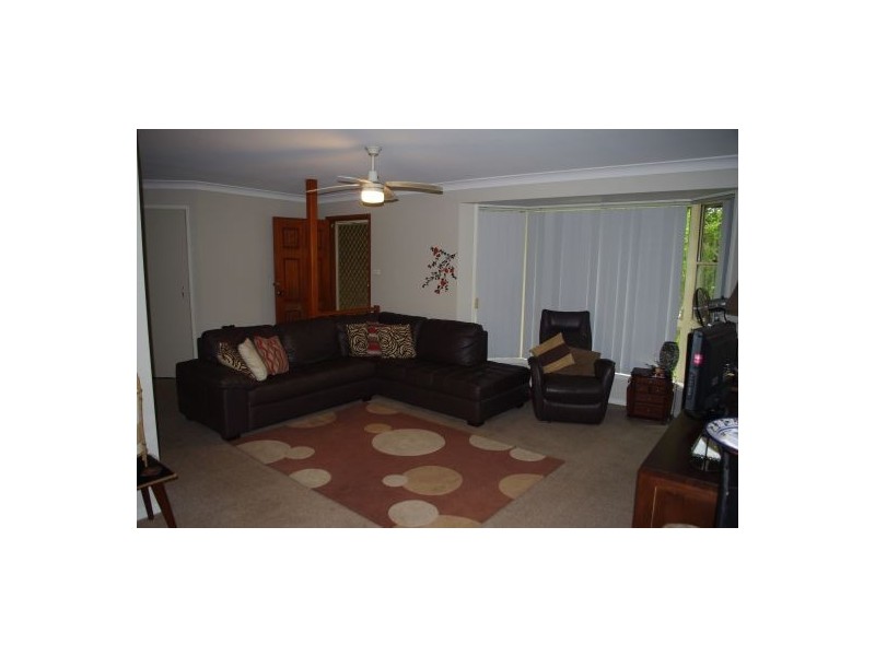 Valla Beach NSW 2448