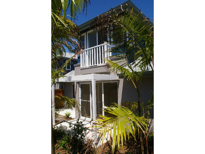 Nambucca Heads NSW 2448