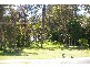 Nambucca Heads NSW 2448