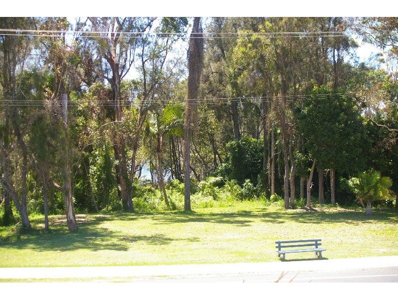 Nambucca Heads NSW 2448