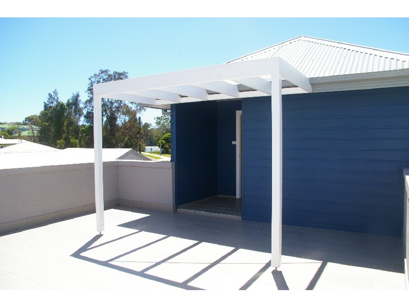 Nambucca Heads NSW 2448