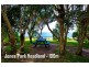 22 Henderson Street, Valla Beach NSW 2448