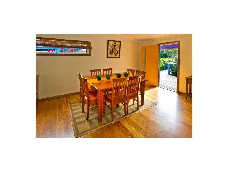 22 Henderson Street, Valla Beach NSW 2448