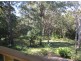 22 Henderson Street, Valla Beach NSW 2448