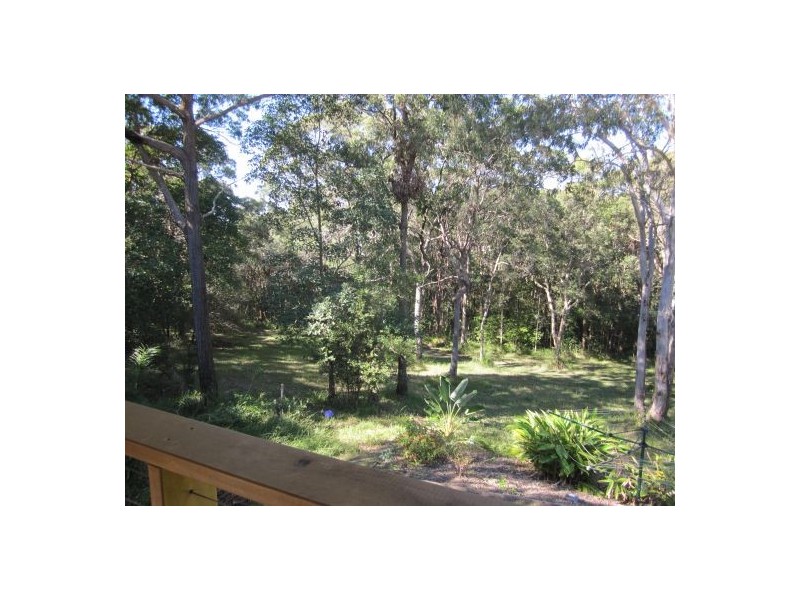 22 Henderson Street, Valla Beach NSW 2448