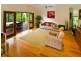 22 Henderson Street, Valla Beach NSW 2448