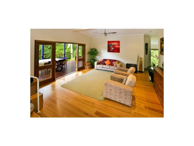 22 Henderson Street, Valla Beach NSW 2448
