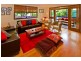 22 Henderson Street, Valla Beach NSW 2448