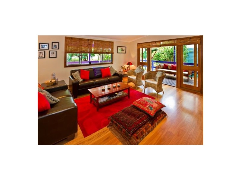 22 Henderson Street, Valla Beach NSW 2448