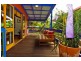 22 Henderson Street, Valla Beach NSW 2448