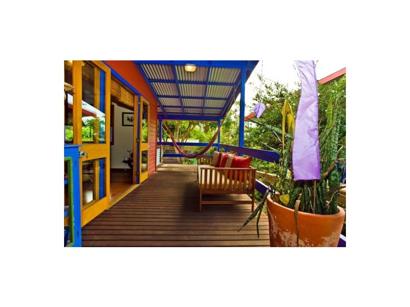 22 Henderson Street, Valla Beach NSW 2448