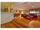 22 Henderson Street, Valla Beach NSW 2448