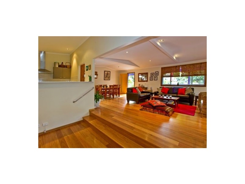 22 Henderson Street, Valla Beach NSW 2448