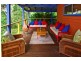 22 Henderson Street, Valla Beach NSW 2448