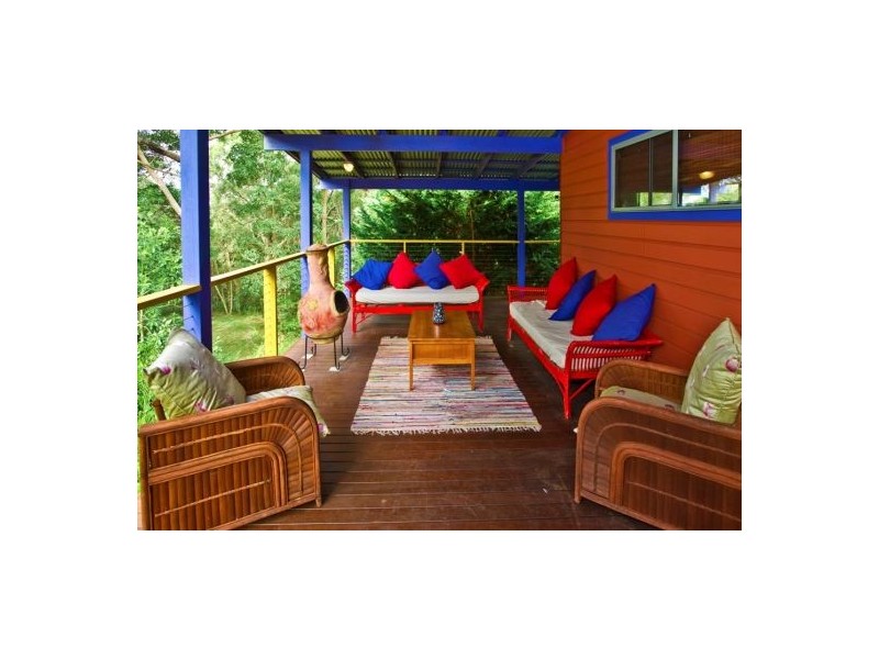22 Henderson Street, Valla Beach NSW 2448