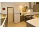22 Henderson Street, Valla Beach NSW 2448