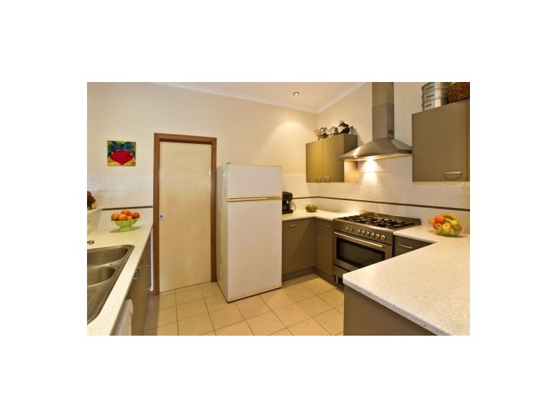 22 Henderson Street, Valla Beach NSW 2448