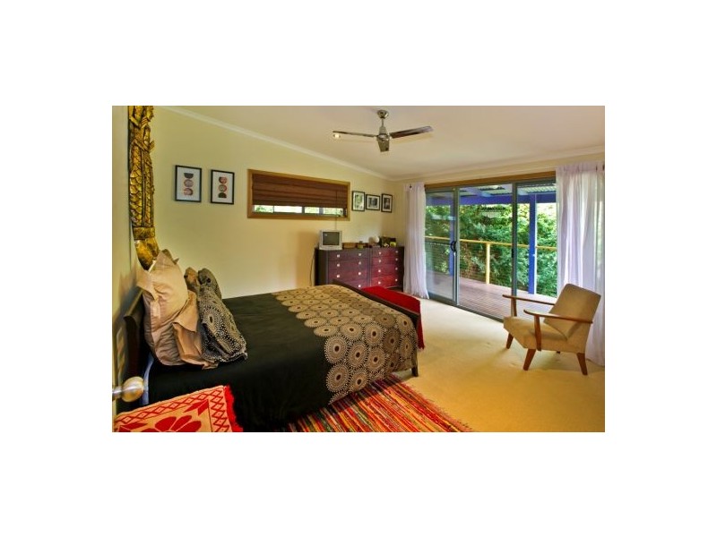 22 Henderson Street, Valla Beach NSW 2448