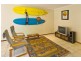 22 Henderson Street, Valla Beach NSW 2448