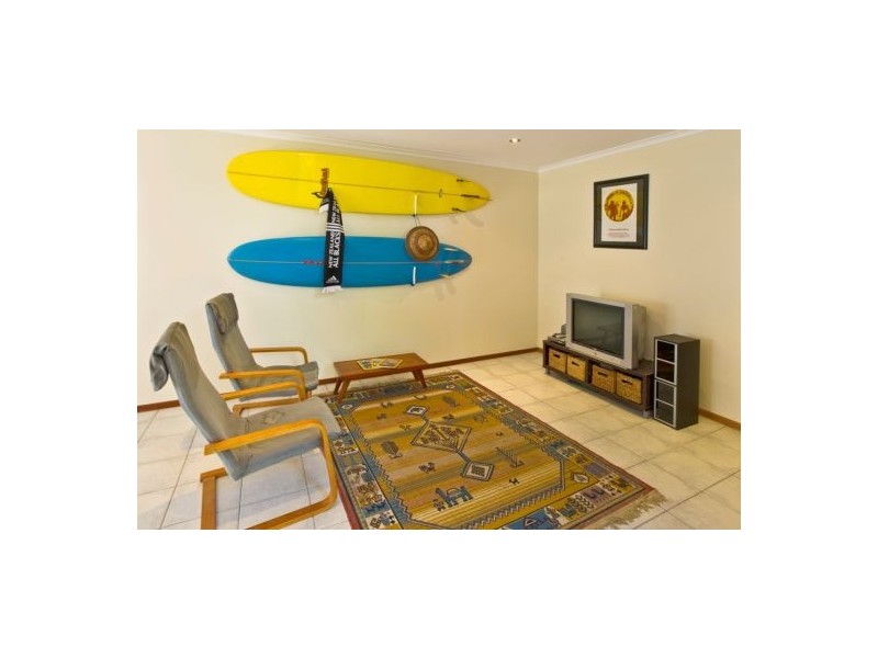 22 Henderson Street, Valla Beach NSW 2448
