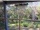 22 Henderson Street, Valla Beach NSW 2448