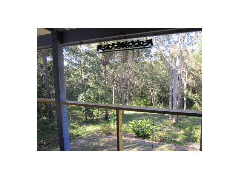 22 Henderson Street, Valla Beach NSW 2448