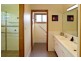 22 Henderson Street, Valla Beach NSW 2448
