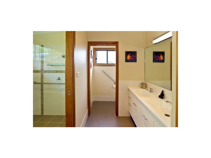 22 Henderson Street, Valla Beach NSW 2448