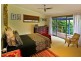 22 Henderson Street, Valla Beach NSW 2448